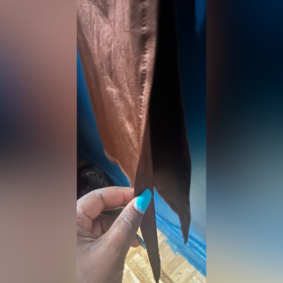 BUNDLE SALE: 15 % off 2 or more dresses/skirt sets - Picture 5 of 5